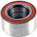 NTN-SNR | Radlagersatz | R154.63 NTN-SNR | Radlagersatz | R154.63