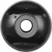 Tedgum | Lagerung, Lenker | TED95618 Tedgum | Lagerung, Lenker | TED95618