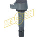 GEBE | Zündspule | 9 4745 1