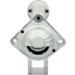 PSH | Starter | 210.515.103.000