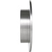 BOSCH | Bremsscheibe | 0 986 479 448 BOSCH | Bremsscheibe | 0 986 479 448