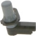 BOSCH | Impulsgeber, Kurbelwelle | 0 986 280 440 BOSCH | Impulsgeber, Kurbelwelle | 0 986 280 440
