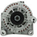 PSH | Generator | 215.532.150.004 PSH | Generator | 215.532.150.004