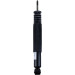 Sachs | Stoßdämpfer | 310 165 Sachs | Stoßdämpfer | 310 165