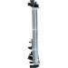 NRF | Kühler, Motorkühlung | 53573 NRF | Kühler, Motorkühlung | 53573