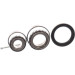 SKF | Radlagersatz | VKBA 3792 SKF | Radlagersatz | VKBA 3792