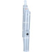 NRF | Kühler, Motorkühlung | 59176 NRF | Kühler, Motorkühlung | 59176