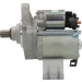 PSH | Starter | 120.583.092.190 PSH | Starter | 120.583.092.190