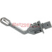 Metzger | Sensor, Innenraumtemperatur | 0905423 Metzger | Sensor, Innenraumtemperatur | 0905423