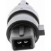 V10-72-1061 Sensor, Ansauglufttemperatur Original VEMO Qualität