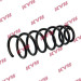 KYB | Fahrwerksfeder | RA5085 KYB | Fahrwerksfeder | RA5085