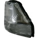 Alkar | Blinkleuchte | 6202994