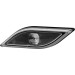 Hella | Positionsleuchte | 2PF 013 324-011 Hella | Positionsleuchte | 2PF 013 324-011