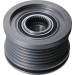Valeo | Generatorfreilauf | 588435 Valeo | Generatorfreilauf | 588435