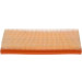BOSCH F 026 400 144 Luftfilter BOSCH F 026 400 144 Luftfilter