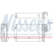Nissens | Wärmetauscher, Innenraumheizung | 72946 Nissens | Wärmetauscher, Innenraumheizung | 72946