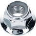 Sachs | Stoßdämpfer | 317 185 Sachs | Stoßdämpfer | 317 185