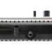 Mahle | Kühler, Motorkühlung | CR 801 000S Mahle | Kühler, Motorkühlung | CR 801 000S