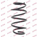 KYB Fahrwerksfeder K-Flex RH3938