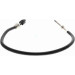 Vemo | Sensor, Abgastemperatur | V30-72-0792 Vemo | Sensor, Abgastemperatur | V30-72-0792