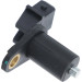 Valeo | Impulsgeber, Kurbelwelle | 366155