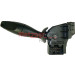 Metzger | Wischerschalter | 0916155 Metzger | Wischerschalter | 0916155
