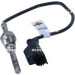 NRF | Sensor, Abgastemperatur | 707318 NRF | Sensor, Abgastemperatur | 707318