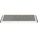 BOSCH 1 987 432 317 Innenraumfilter BOSCH 1 987 432 317 Innenraumfilter