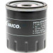 Vaico | Ölfilter | V42-0125 Vaico | Ölfilter | V42-0125