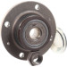 SKF | Radlagersatz | VKBA 3659 SKF | Radlagersatz | VKBA 3659