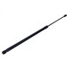 Maxgear | Gasfeder, Koffer-/Laderaum | 12-2316 Maxgear | Gasfeder, Koffer-/Laderaum | 12-2316