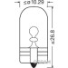 Osram | Glühlampe, Blinkleuchte | Truckstar® PRO W5W Faltschachtel | 2845TSP Osram | Glühlampe, Blinkleuchte | Truckstar® PRO W5W Faltschachtel | 2845TSP
