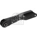 FEBI BILSTEIN 182033 Querlenker, Lenker, Radaufhängung FEBI BILSTEIN 182033 Querlenker, Lenker, Radaufhängung