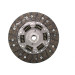 LuK 600 0038 00 Kupplungssatz RepSet DMF LuK 600 0038 00 Kupplungssatz RepSet DMF