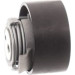 SKF | Spannrolle, Zahnriemen | VKM 13262