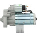 PSH | Starter | 570.550.104.000 PSH | Starter | 570.550.104.000