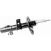 Vaico | Stoßdämpfer | V10-1027 Vaico | Stoßdämpfer | V10-1027