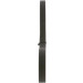 BOSCH | Keilrippenriemen | 1 987 947 837 BOSCH | Keilrippenriemen | 1 987 947 837