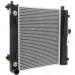 Mahle | Kühler, Motorkühlung | CR 2207 000S Mahle | Kühler, Motorkühlung | CR 2207 000S