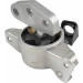 Metzger | Lagerung, Motor | 8053901 Metzger | Lagerung, Motor | 8053901
