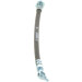 BOSCH | Bremsschlauch | 1 987 481 291 BOSCH | Bremsschlauch | 1 987 481 291