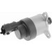 Vemo | Druckregelventil, Common-Rail-System | V46-11-0009