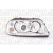 Magneti Marelli | Hauptscheinwerfer | 710301182273 Magneti Marelli | Hauptscheinwerfer | 710301182273