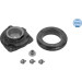 Meyle Reparatursatz, Federbeinstützlager MEYLE-ORIGINAL-KIT: Better solution for you 16-14 641 0016
