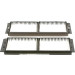 BOSCH 1 987 432 209 Innenraumfilter BOSCH 1 987 432 209 Innenraumfilter