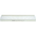 BOSCH 1 987 432 296 Innenraumfilter FILTER+pro BOSCH 1 987 432 296 Innenraumfilter FILTER+pro