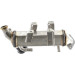Mahle | Kühler, Abgasrückführung | CE 19 000P Mahle | Kühler, Abgasrückführung | CE 19 000P