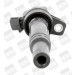 BorgWarner (BERU) | Zündspule | ZS550 BorgWarner (BERU) | Zündspule | ZS550