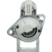 PSH | Starter | 130.570.082.130 PSH | Starter | 130.570.082.130