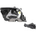 2314414 Türschloss GREENPARTS